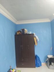 Blk 602 Hougang Avenue 4 (Hougang), HDB 4 Rooms #565033521